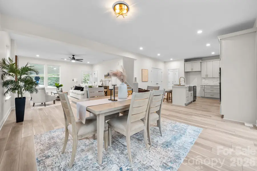 137 Wood Acre Drive, Mooresville, NC 28115 - #3