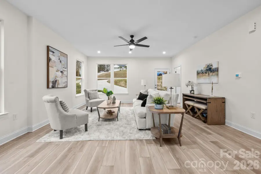 141 Wood Acre Drive, Mooresville, NC 28115 - Image #2