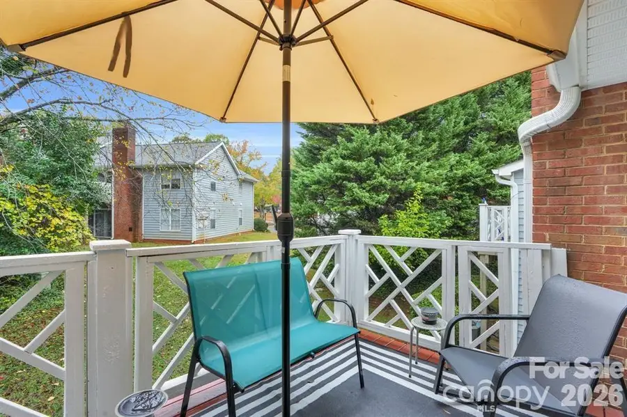 2911 Iron Gate Lane, Charlotte, NC 28212 - Image #3