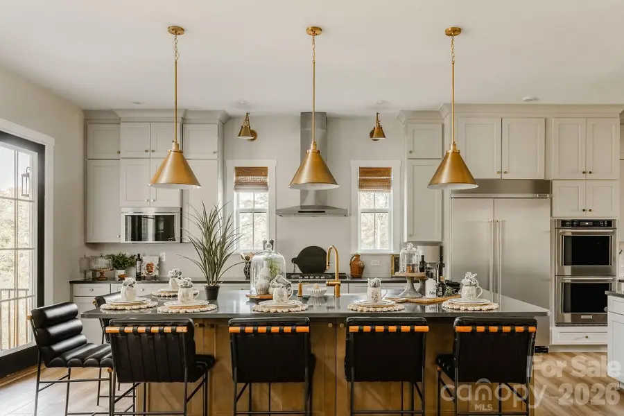 9304 Richardson King Road, Waxhaw, NC 28173 - #3