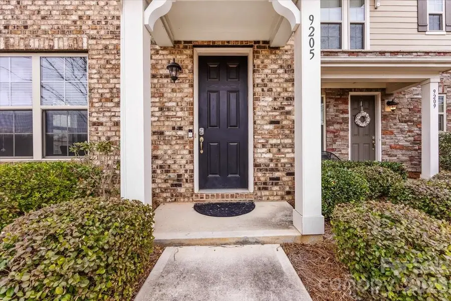 9205 Bluefield Street, Charlotte, NC 28273 - Image #3