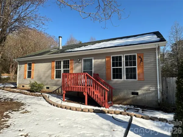 1452 Edisons Bright Way, Newton, NC 28658