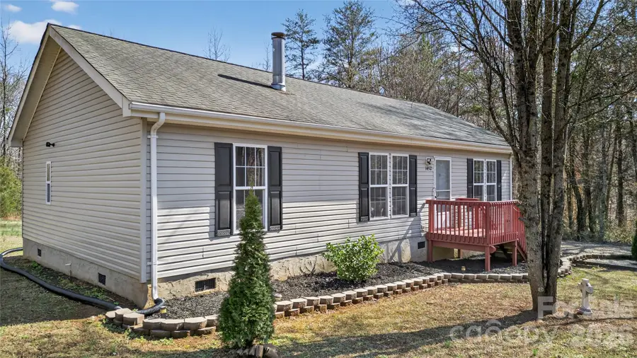 1452 Edisons Bright Way, Newton, NC 28658 - #3