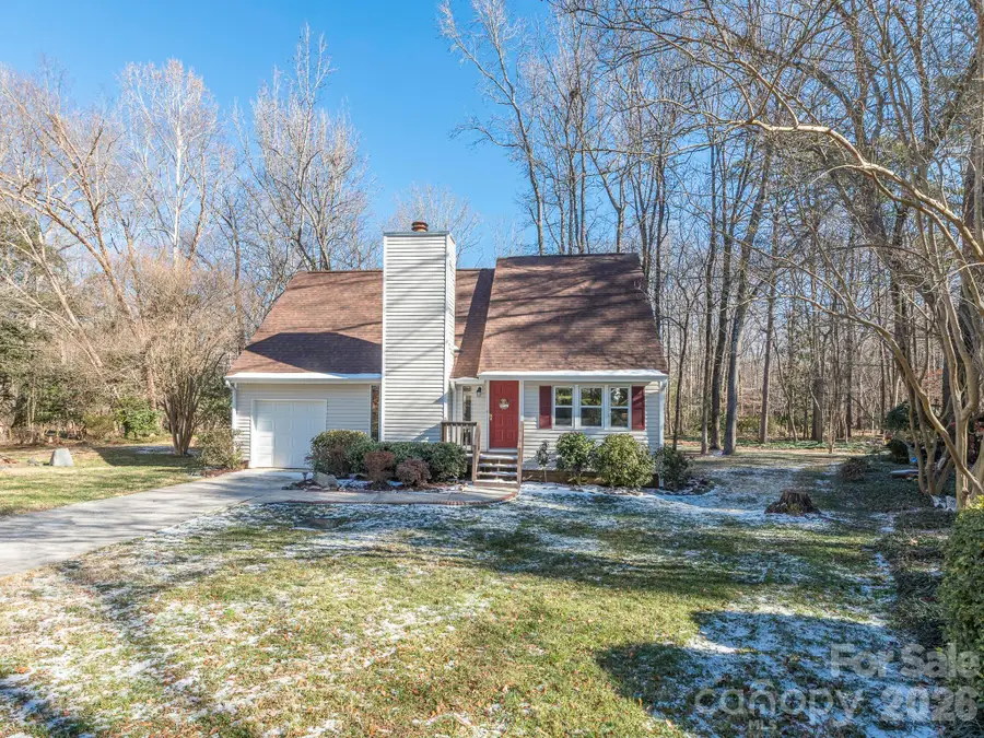 230 Oak Creek Drive, Charlotte, NC 28270 - Image #2