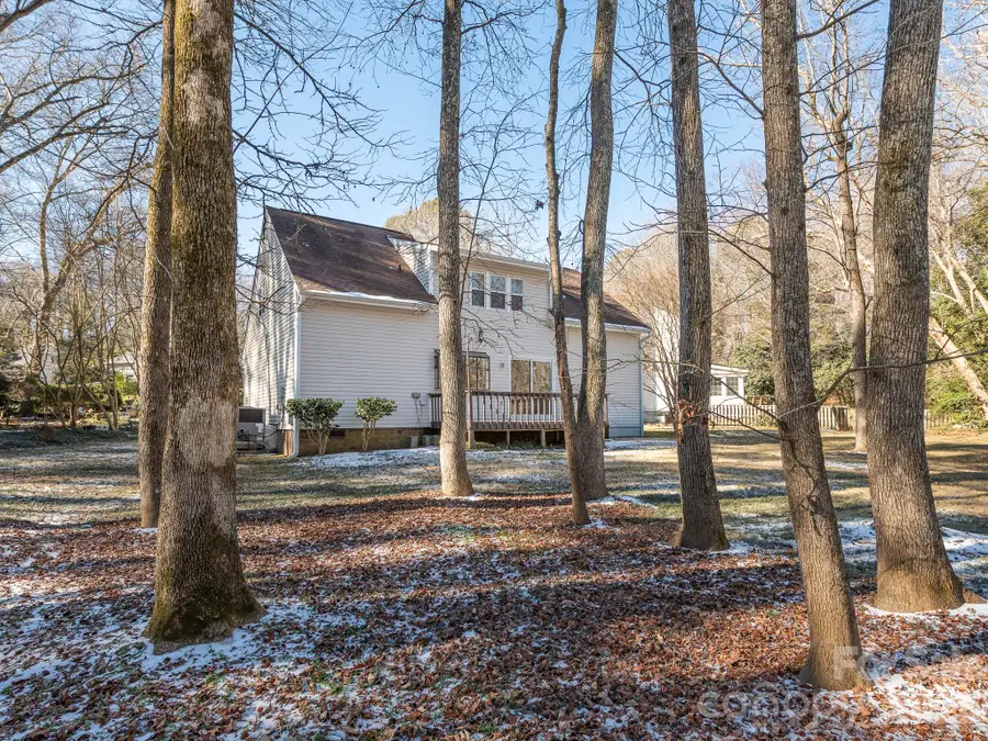 230 Oak Creek Drive, Charlotte, NC 28270 - Image #3