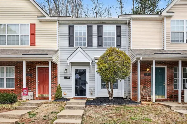 134 Rhett Court, Fort Mill, SC 29715