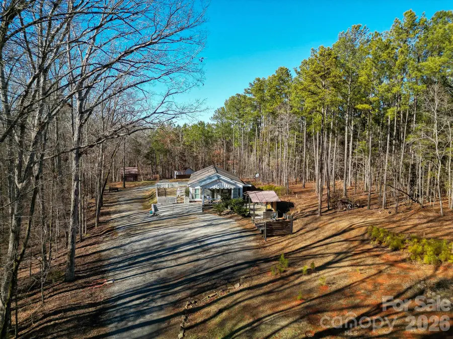 619 Hubbard Drive, Lancaster, SC 29720 - Image #2