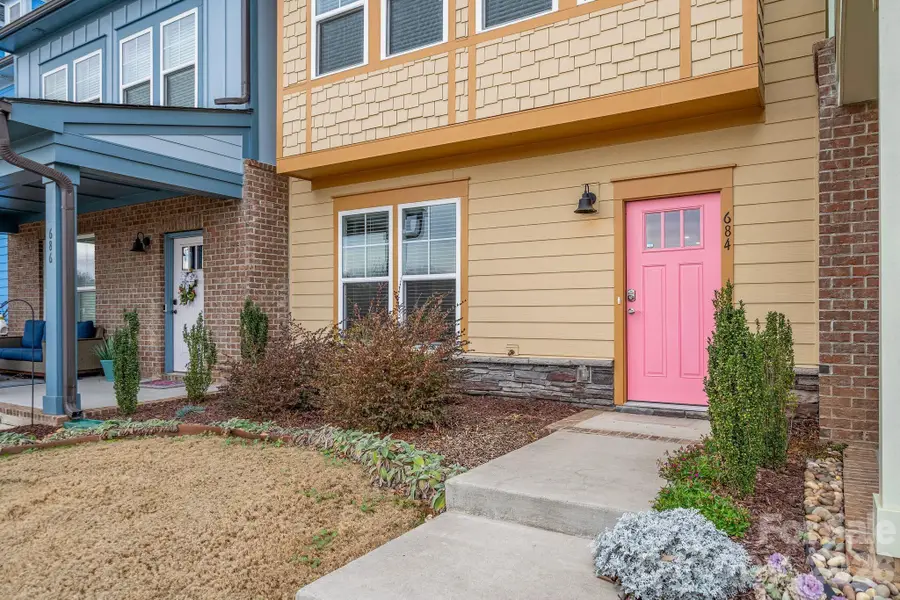 684 Dunkins Ferry Road, Rock Hill, SC 29730 - Image #2