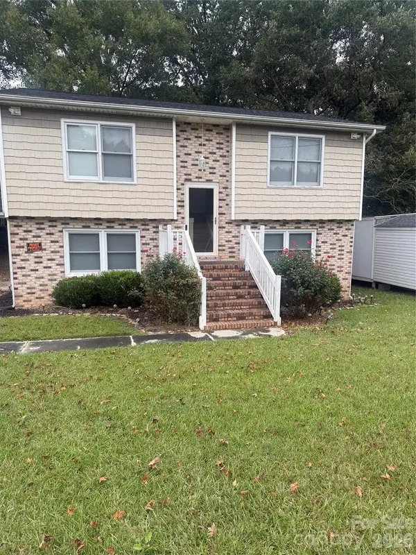 463 Winfree Road, Wadesboro, NC 28170