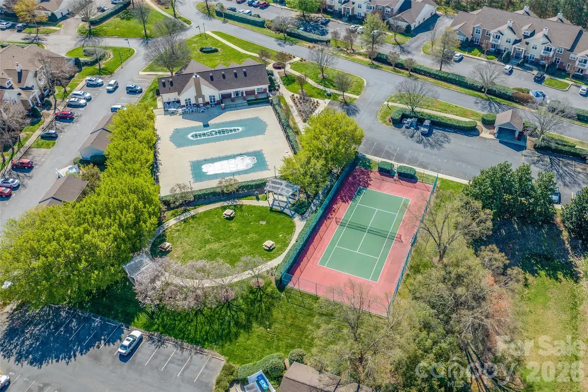 16464 Redstone Mountain Lane, Charlotte, NC 28277 - Image #1