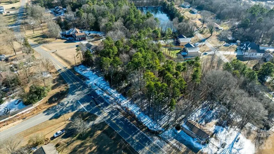 2113 Breezewood Drive, Charlotte, NC 28262 - #3