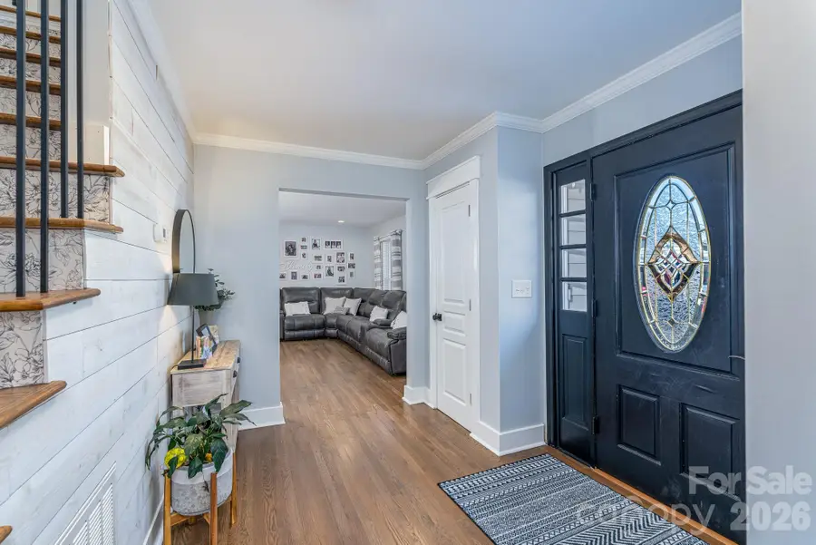 3231 Fairhaven Road, Rock Hill, SC 29732 - Image #3