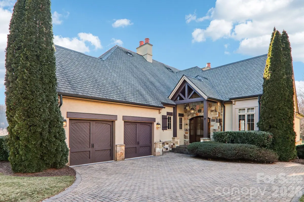 7 Chedworth Way, Arden, NC 28704 - Image #1