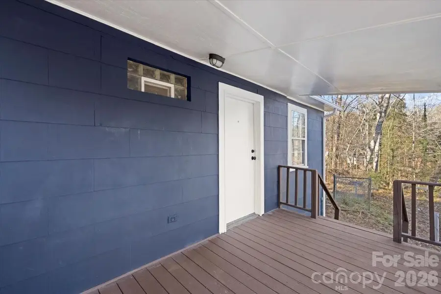 2217 Old Shelby Road, Hickory, NC 28602 - Image #3