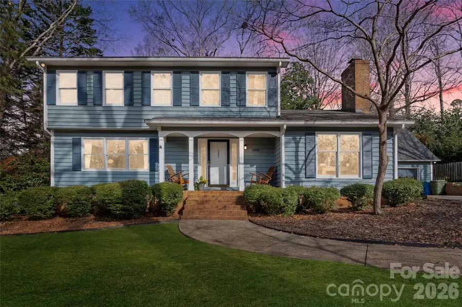 1080 Peachtree Lane, Fort Mill, SC 29715 - Image #2