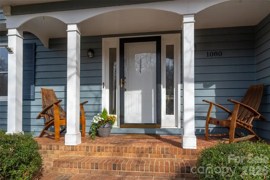 1080 Peachtree Lane, Fort Mill, SC 29715 - Image #3