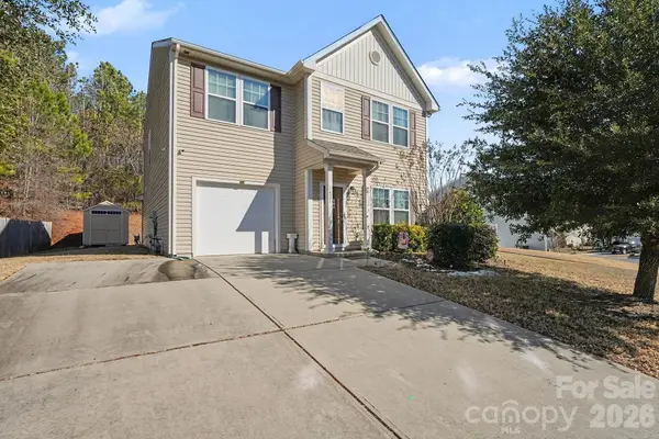 1421 Hyacinthia Lane, Rock Hill, SC 29730