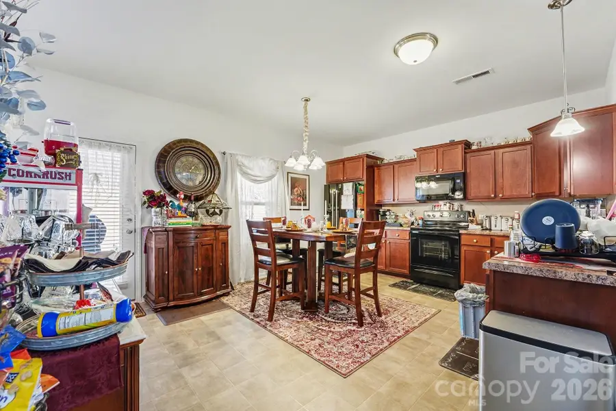 1421 Hyacinthia Lane, Rock Hill, SC 29730 - Image #2