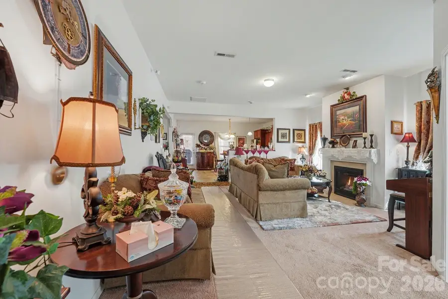 1421 Hyacinthia Lane, Rock Hill, SC 29730 - Image #3