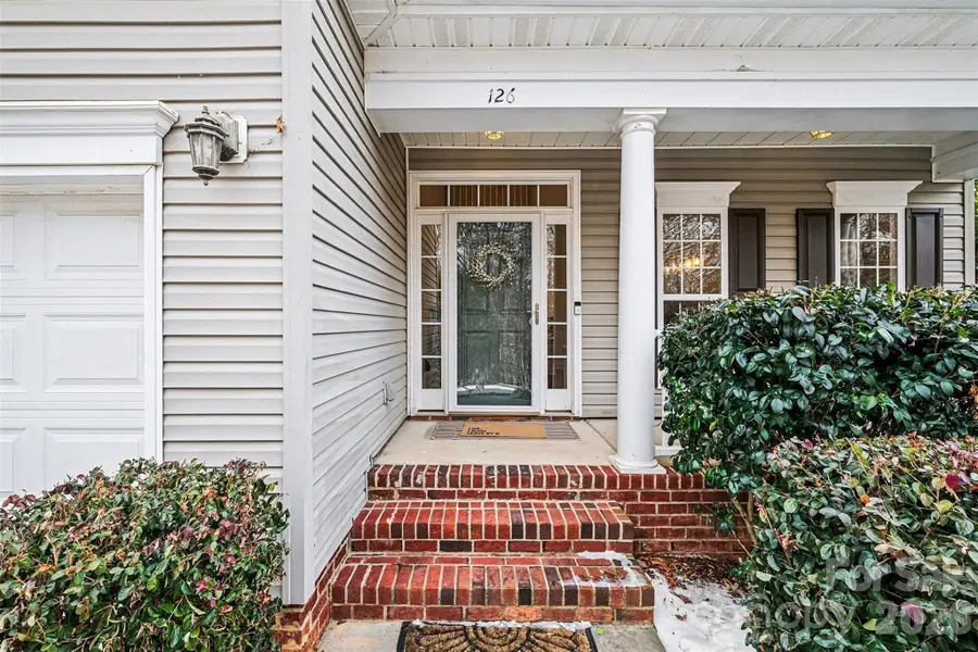 126 Burtons Barn Road, Mooresville, NC 28115 - Image #2