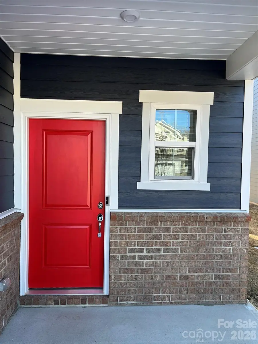 11505 Glasden Road, Charlotte, NC 28278 - #2