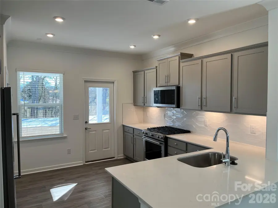 11505 Glasden Road, Charlotte, NC 28278 - #3