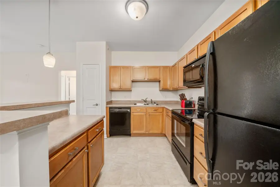 181 Brickton Village Circle #301, Fletcher, NC 28732 - Image #2