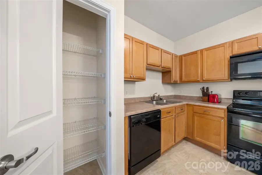 181 Brickton Village Circle #301, Fletcher, NC 28732 - Image #3