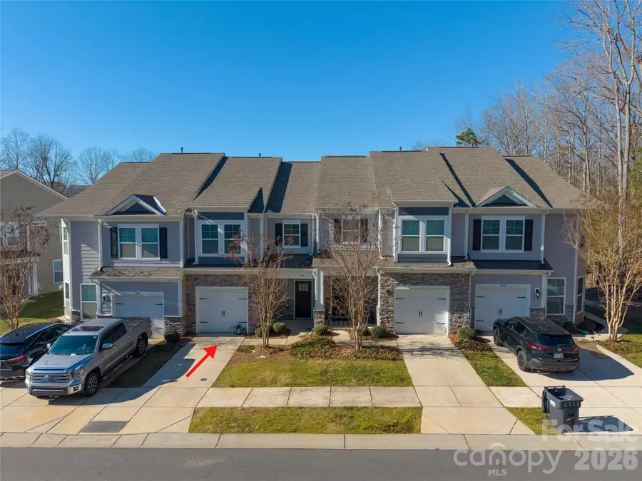 1091 Chicory Trace, Clover, SC 29710 - Image #2