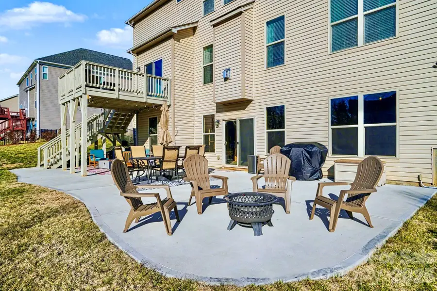 1079 Matchstick Place Sw, Concord, NC 28025 - #2