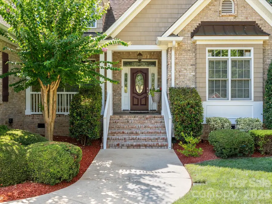 506 Little Cove Lane, Clover, SC 29710 - #2