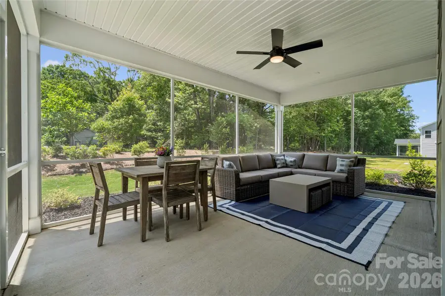 112 Coronado Avenue, Matthews, NC 28104 - Image #3