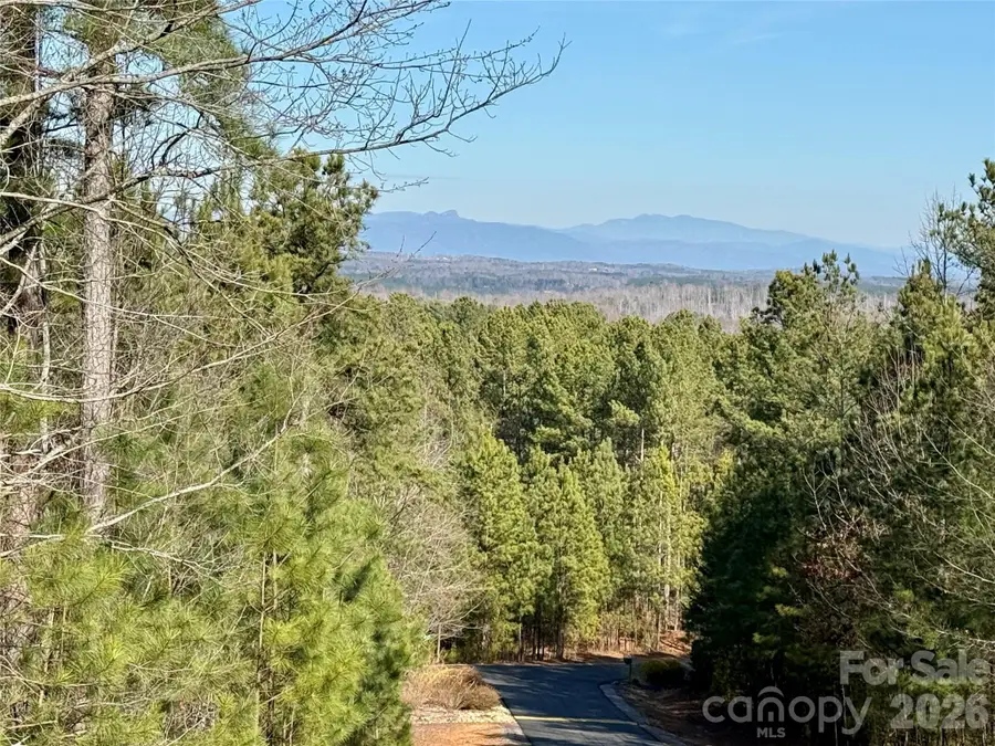 338 Grandview Peaks Drive #36, Nebo, NC 28761 - Image #2