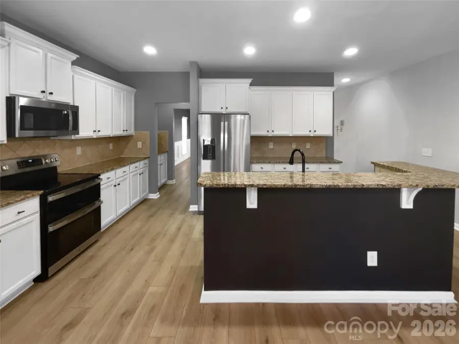 10391 Dowling Drive Nw, Huntersville, NC 28078 - Image #2