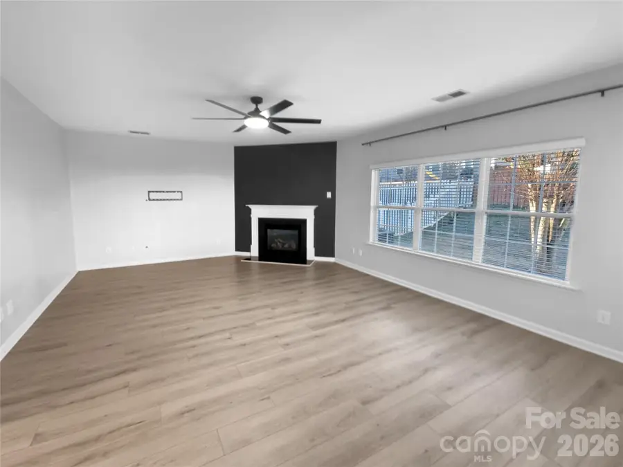 10391 Dowling Drive Nw, Huntersville, NC 28078 - Image #3