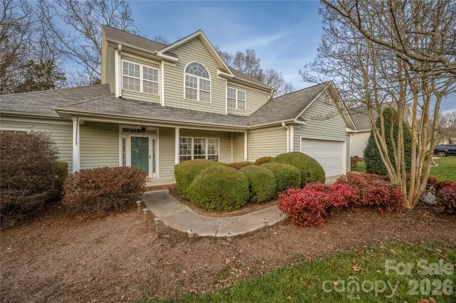 3365 Garrett Drive Sw, Concord, NC 28027 - Image #3