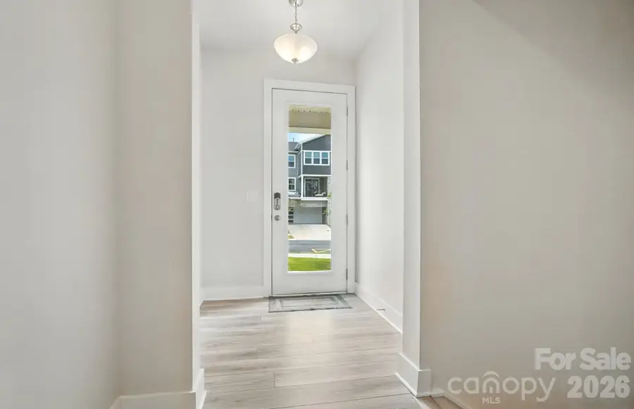 1641 Unison Drive, Charlotte, NC 28262 - Image #3