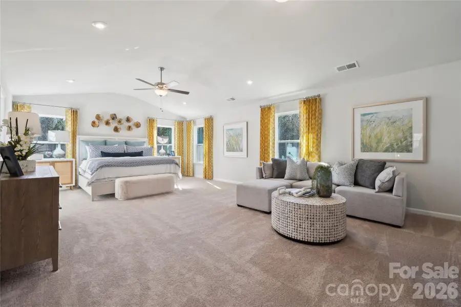 108 Coronado Avenue, Matthews, NC 28104 - Image #3