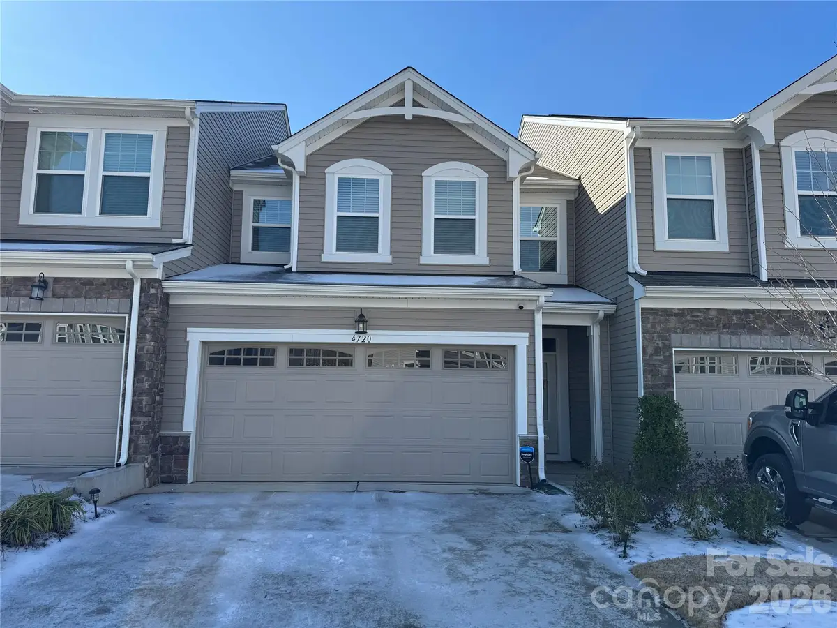 4720 Darcey Way, Indian Land, SC 29707 - Image #1