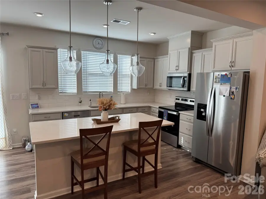 4720 Darcey Way, Indian Land, SC 29707 - Image #2