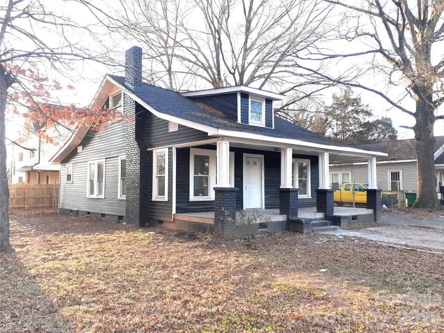 1101 Opal Street, Charlotte, NC 28208 - Image #3