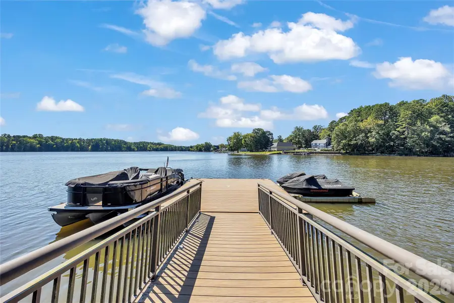 465 White Crane Road, Salisbury, NC 28146 - #3