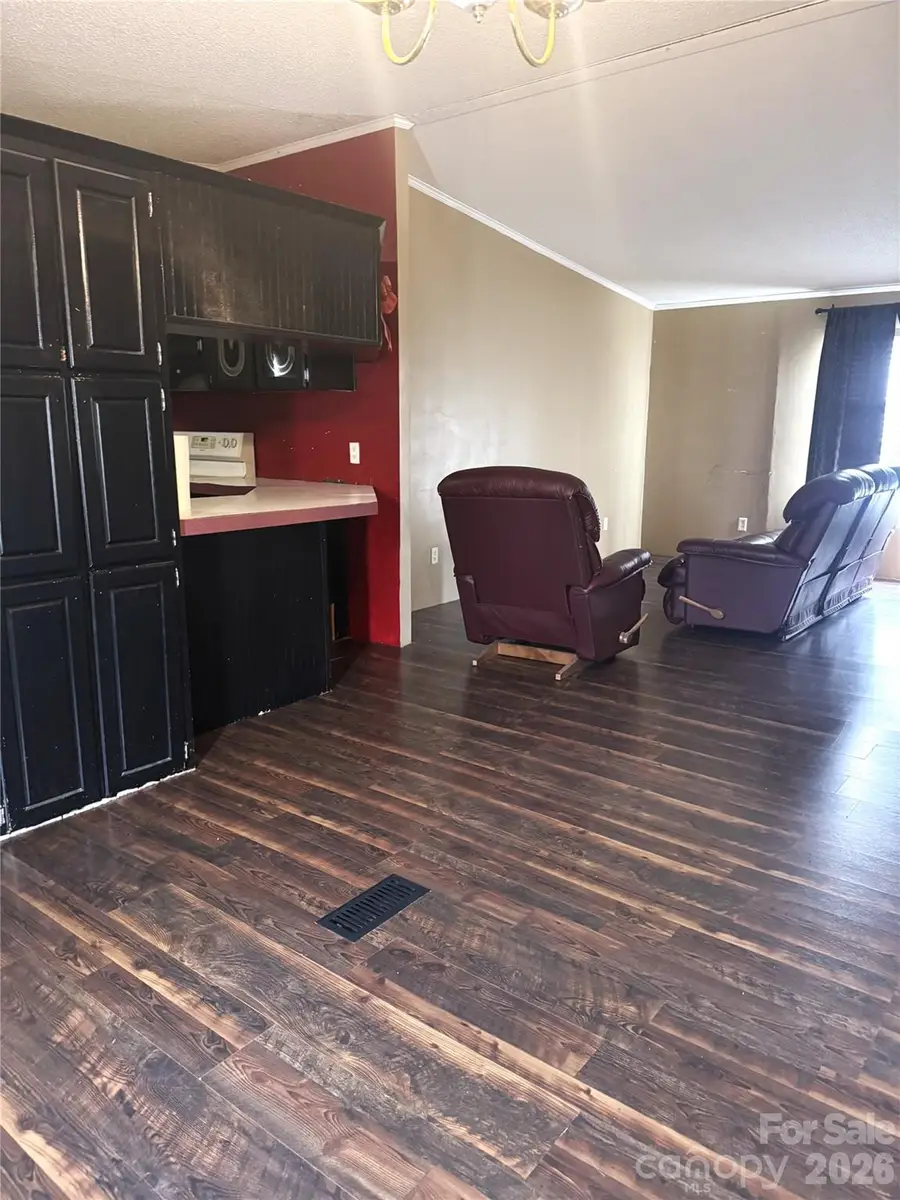 895 Cooper Road, Salisbury, NC 28147 - #3