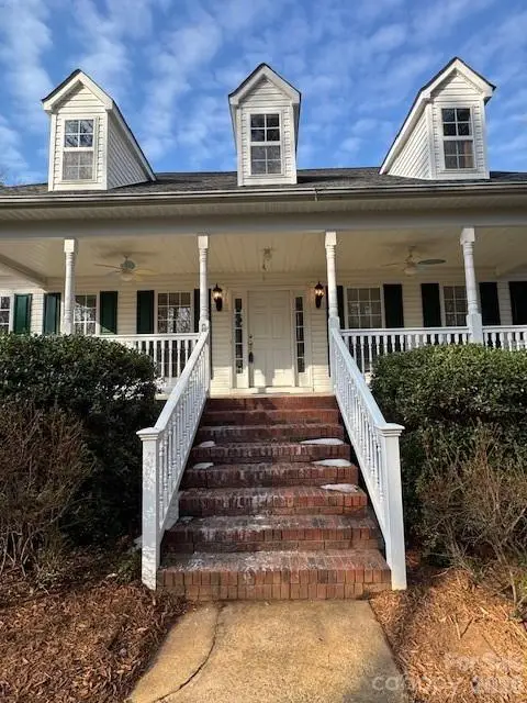 6619 Loblolly Circle, Waxhaw, NC 28173 - Image #3