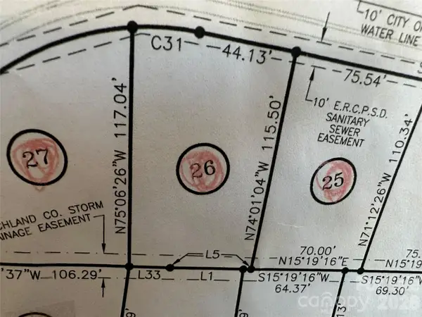 119 Mayhaw Drive, Columbia, SC 29206
