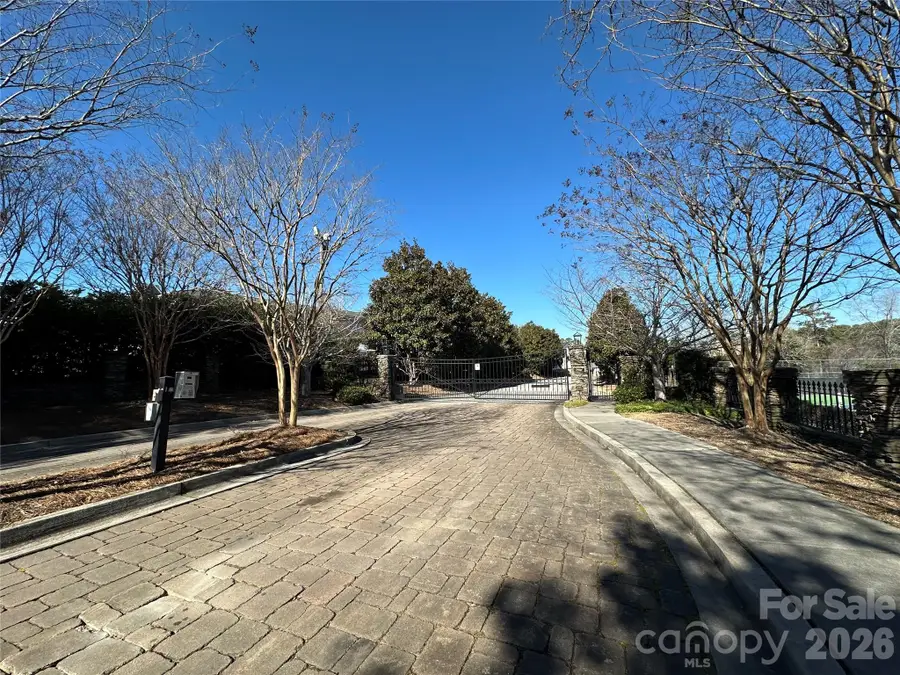 119 Mayhaw Drive, Columbia, SC 29206 - Image #3