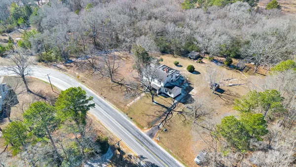 4521 Edgeland Road, Edgemoor, SC 29712