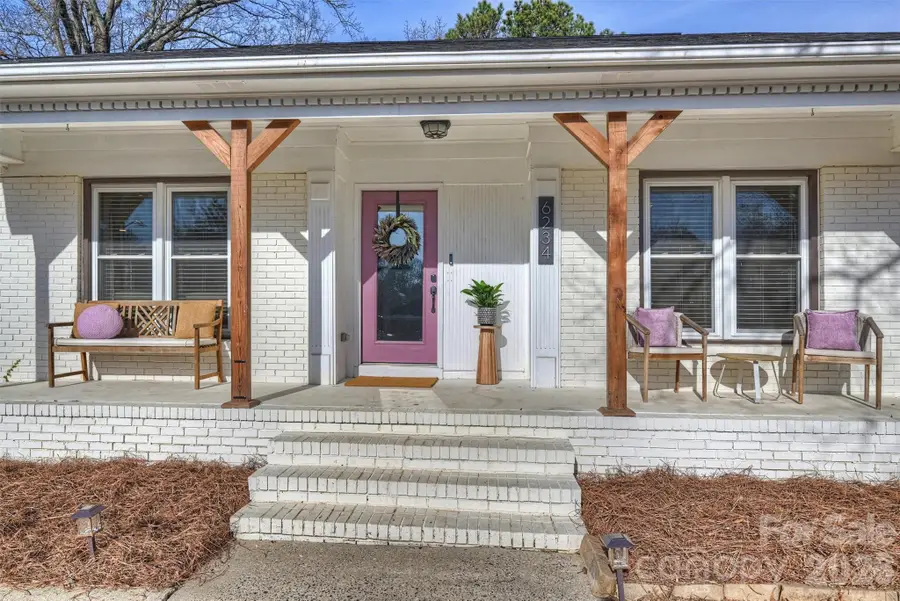 6234 Ashcrest Drive, Charlotte, NC 28217 - Image #2