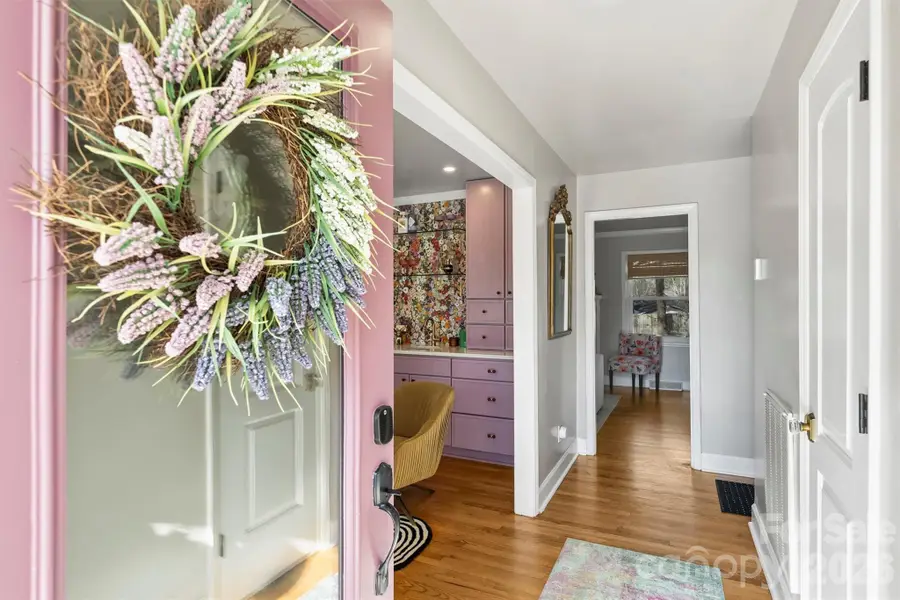 6234 Ashcrest Drive, Charlotte, NC 28217 - Image #3