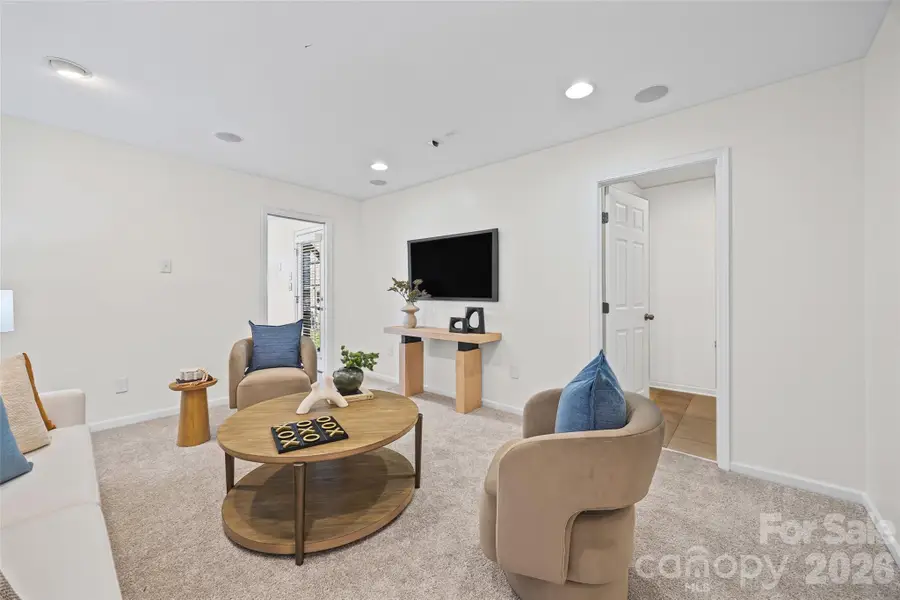 676 Penn Street, Charlotte, NC 28203 - Image #3